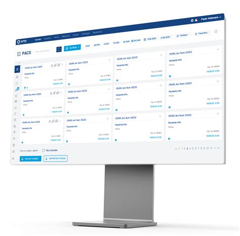 optixone.com.br|Iba pa.
